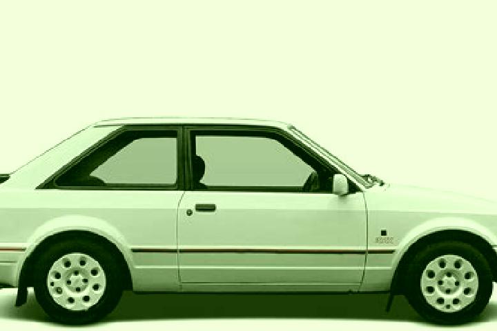 escort Lutomiersk