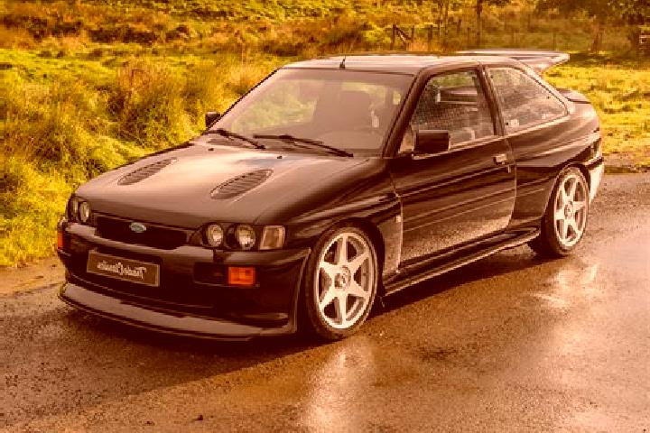 escort Lutou