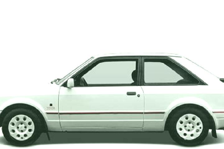 escort Lutrano