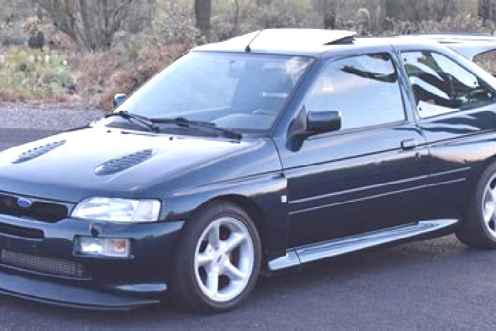 escort Lutterbach