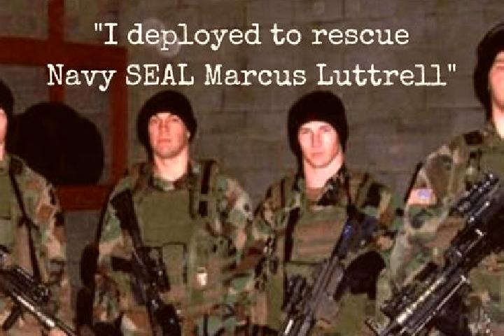 escort Luttrell