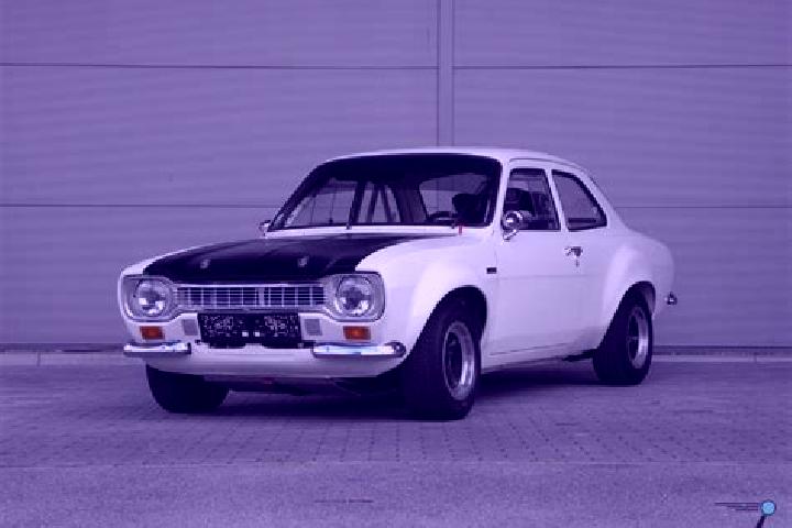 escort Lutwyche