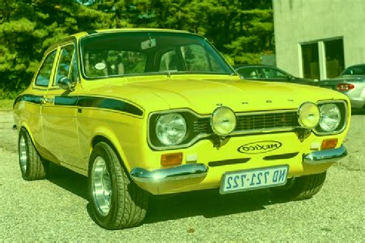 escort Lutzelfluh
