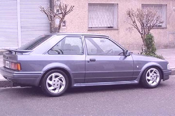 escort Lutzhorn