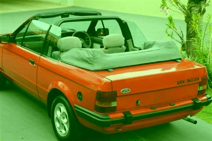 escort Luumaeki