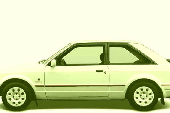 escort Luvaca