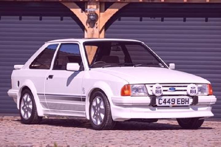 escort Luwero