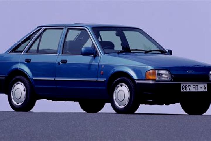 escort Luxia