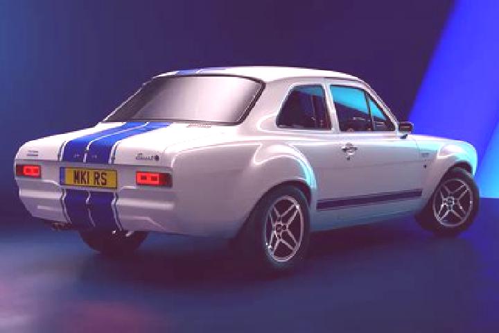 escort Luzhniki