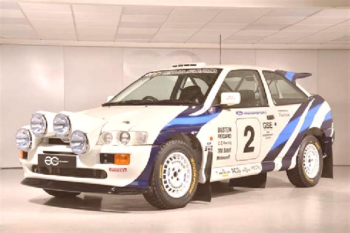 escort Luzillat