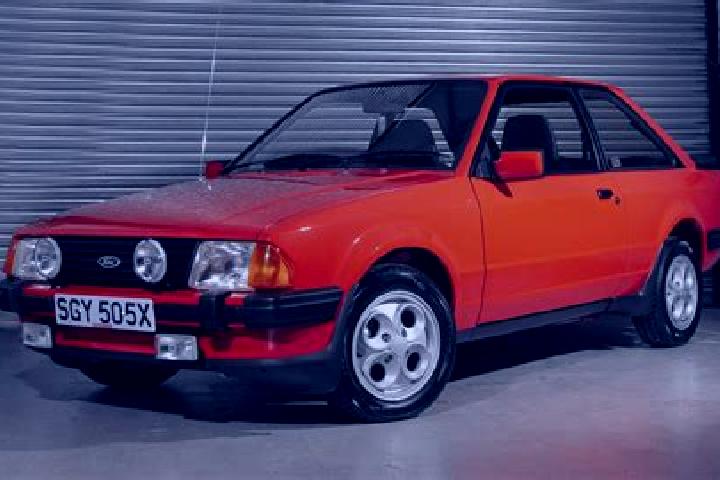 escort Luzino