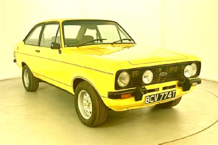 escort Luzmela