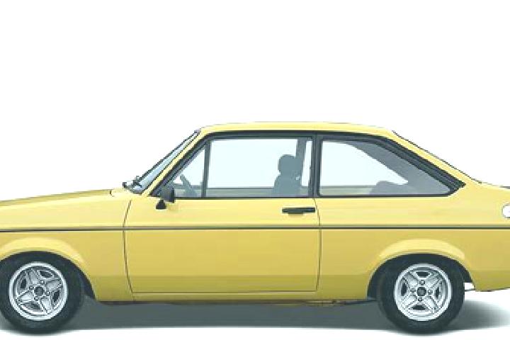 escort Luzna