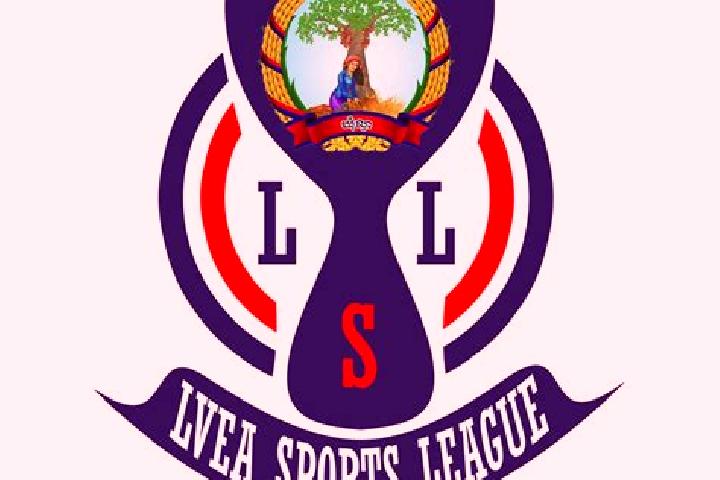 escort Lvea Sa