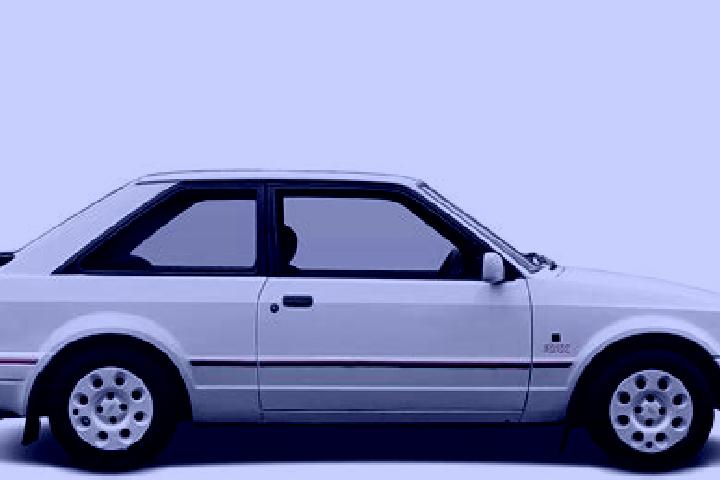 escort Lwakyomba
