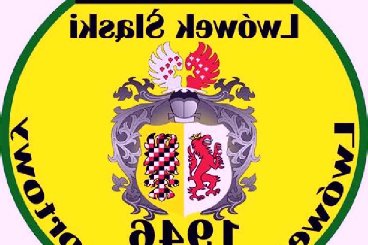 escort Lwowek Slaski