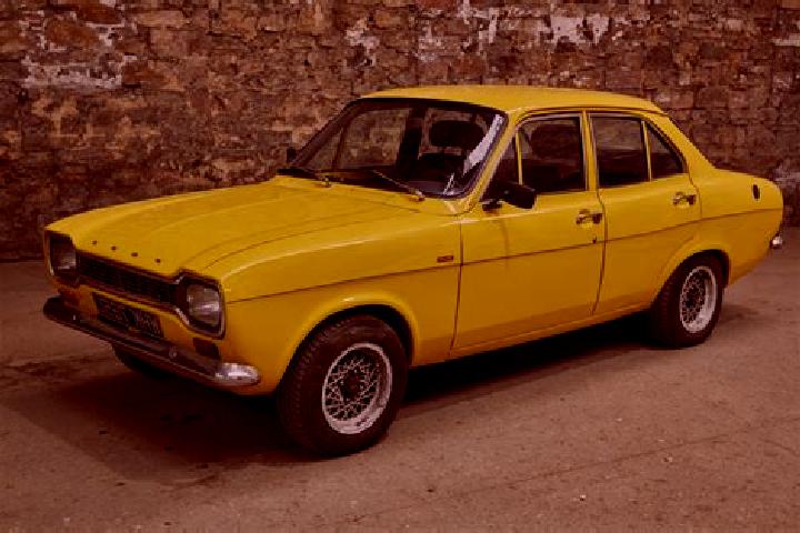 escort Lwowek