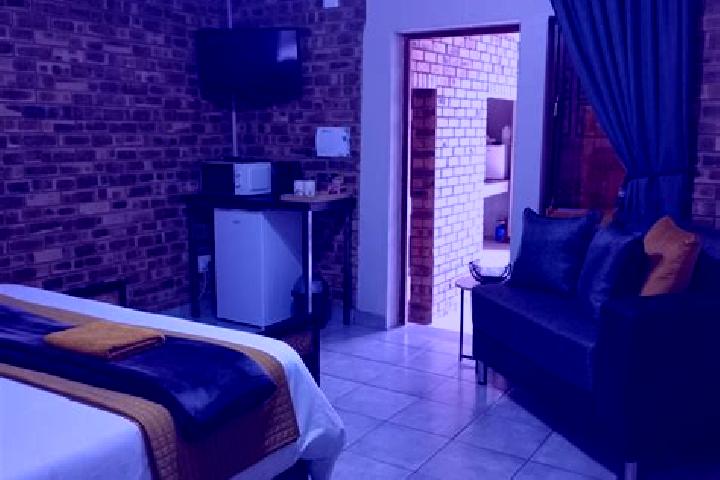 escort Lydenburg