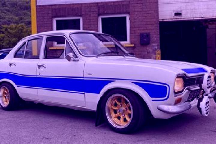 escort Lyepyel