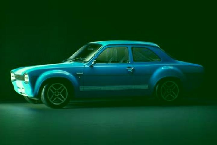 escort Lyeskawka
