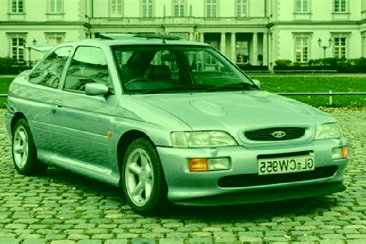 escort Lykens