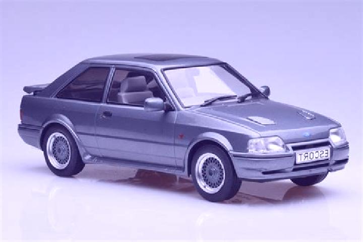 escort Lymanka