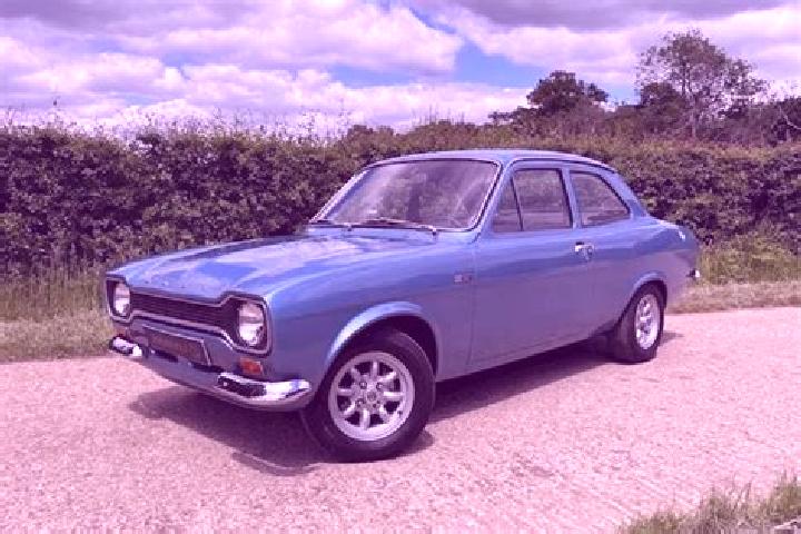 escort Lymm