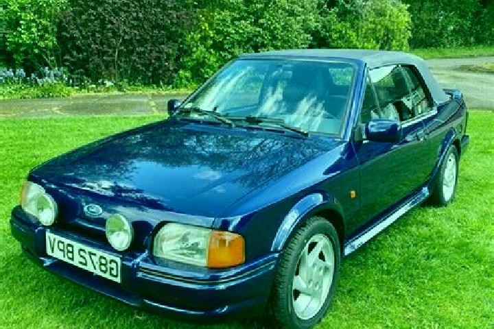 escort Lympne