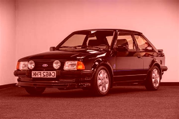 escort Lympsham