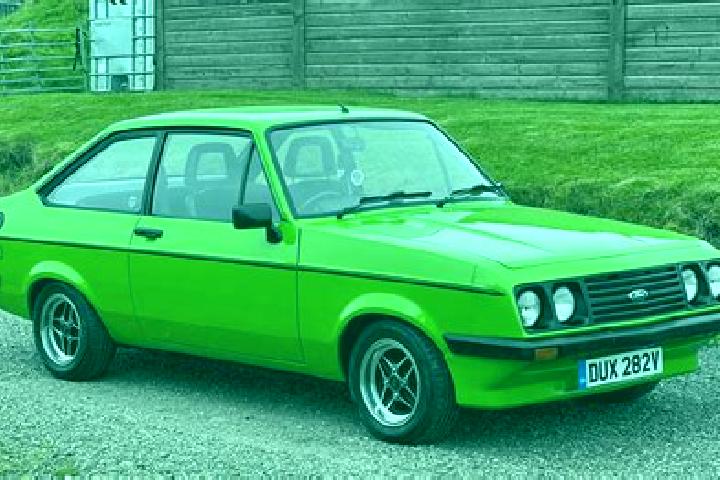 escort Lynemouth