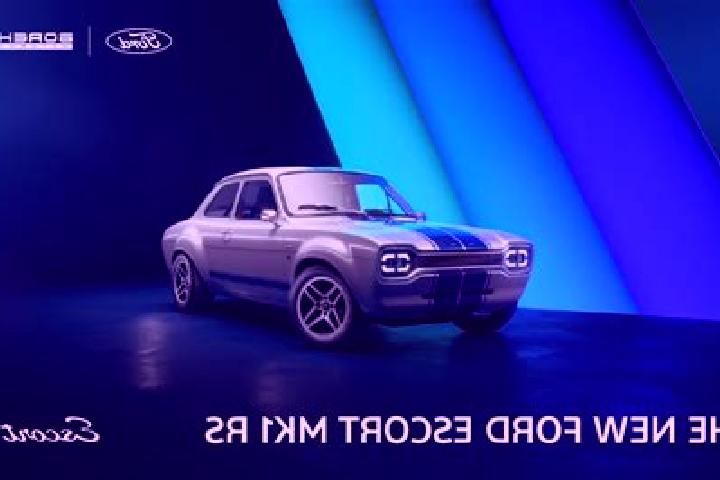 escort Lyng