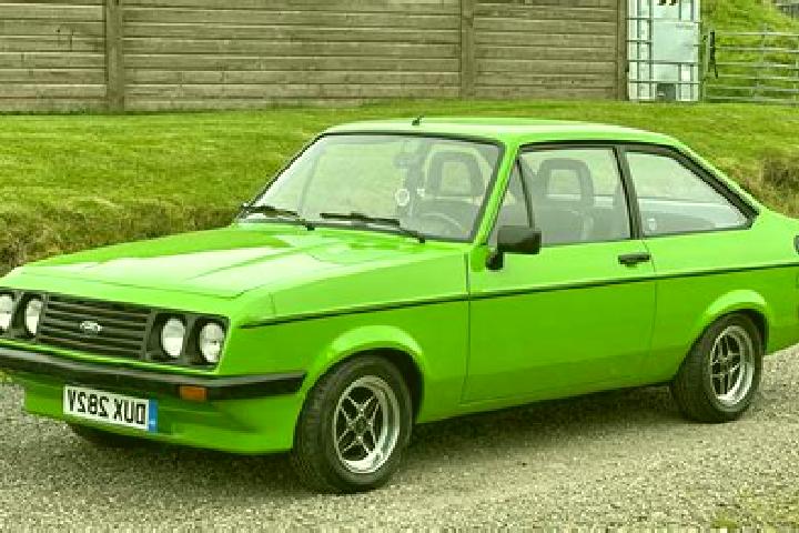 escort Lynge