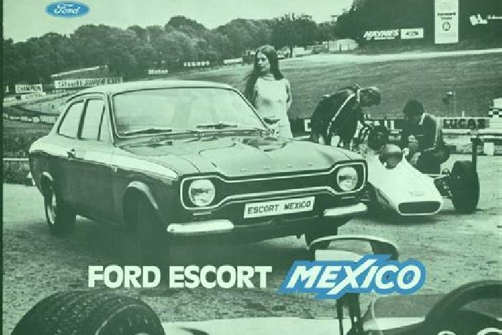 escort Lyon 01