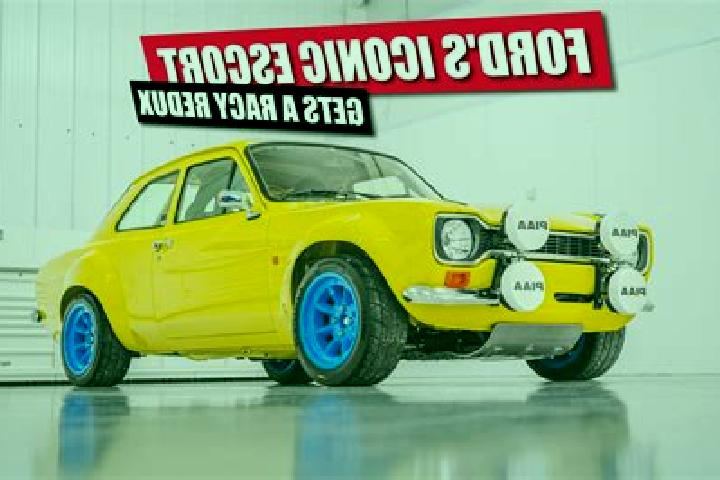 escort Lyon 03