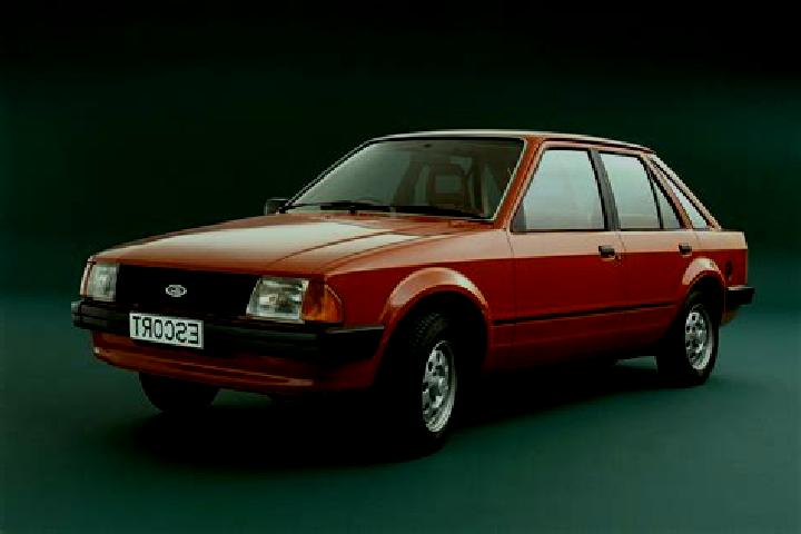 escort Lyon 04