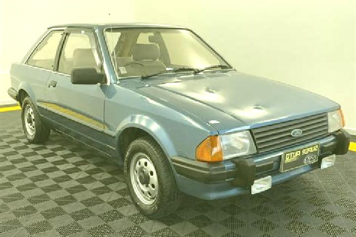 escort Lyon 05