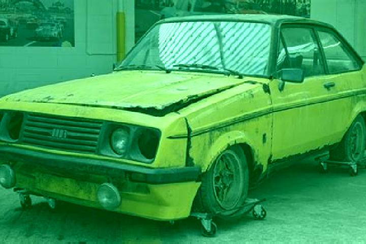 escort Lyon 06