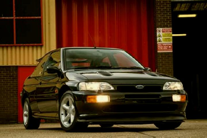 escort Lyon 07