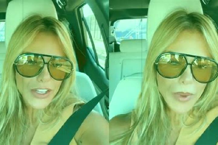escort Lypetska Poliana