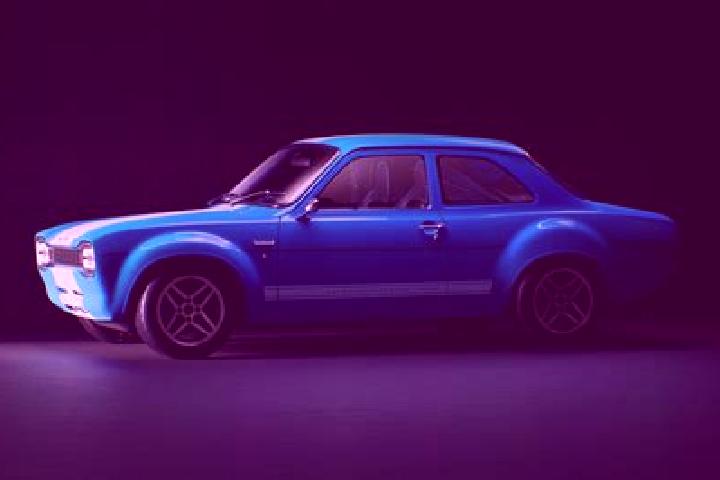 escort Lypetske
