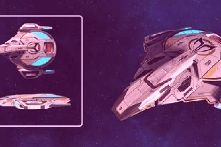 escort Lyptsi