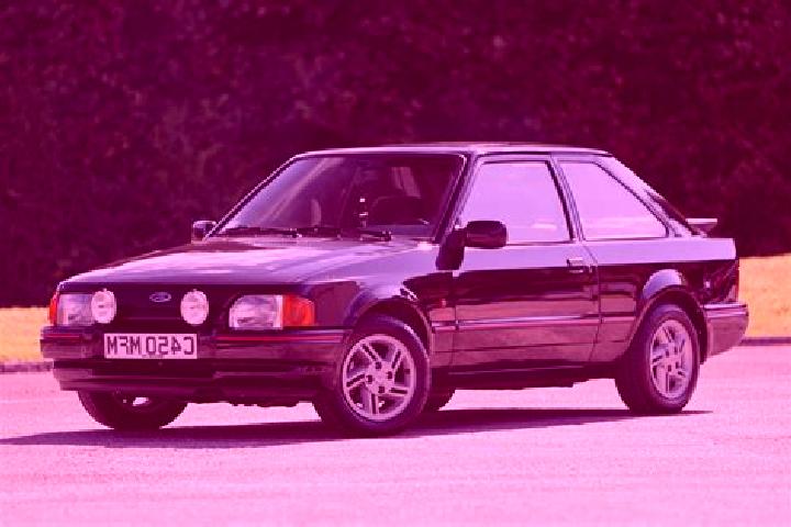 escort Lypyny