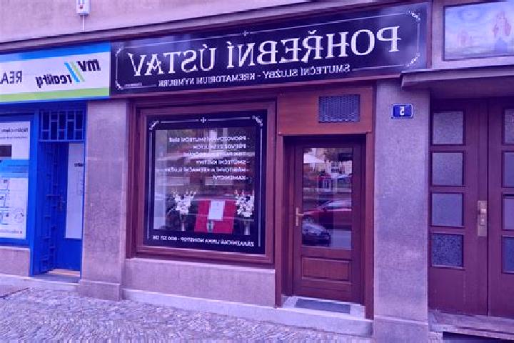 escort Lysa nad Labem