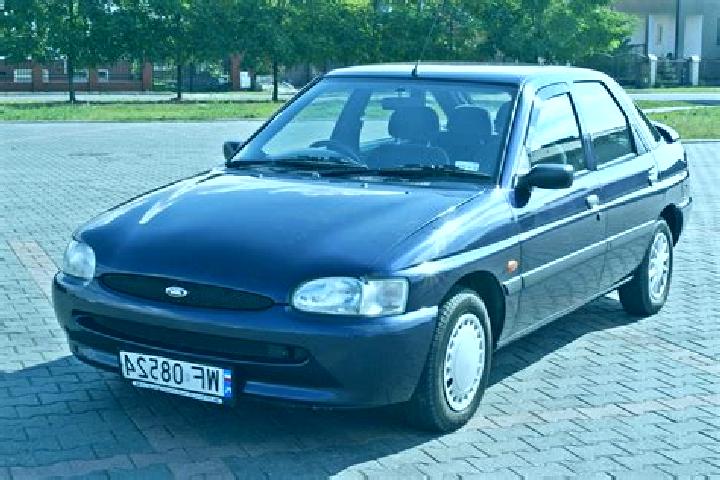 escort Lysivka
