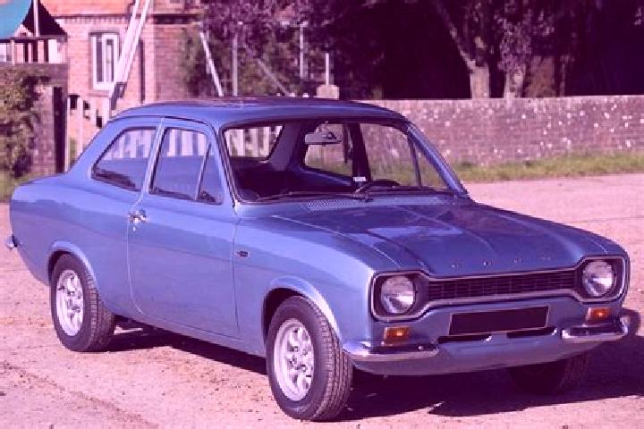 escort Lysohirka