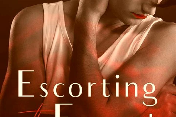 escort Lyss
