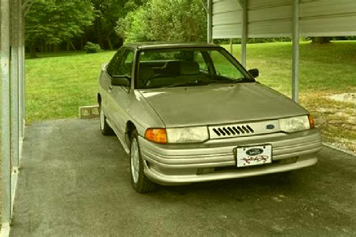 escort Lys va