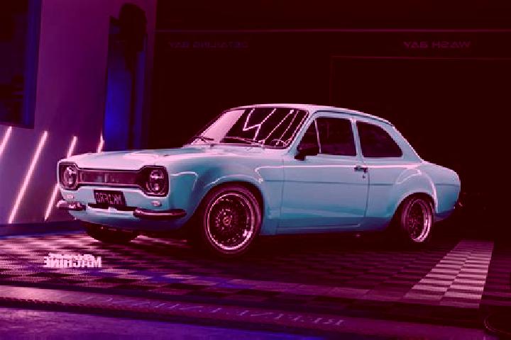 escort Lytle