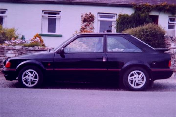 escort Lyuban