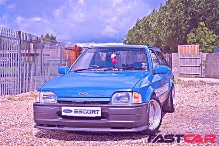 escort Lyubertsy